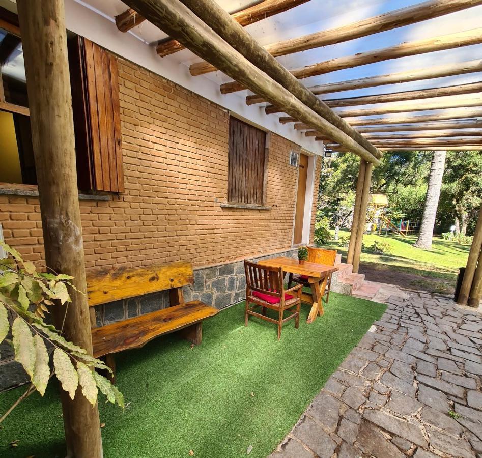 Emporio Reserva Da Serra - Opcoes De Chales E Hidromassagem Campos do Jordão Exteriör bild